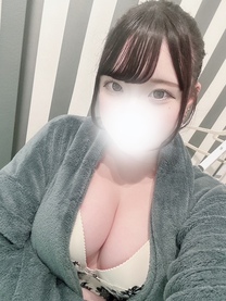 T??