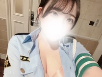 㔼???