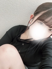 �������߂ł�?