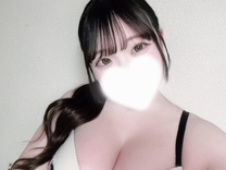 ����3??��??