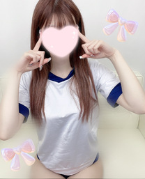{w񂨗?