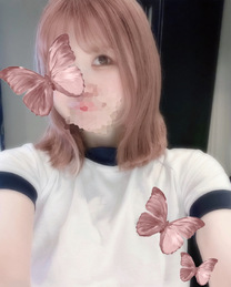 ͂ɂႷ??