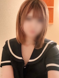 {w...