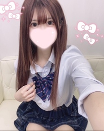 ���v���Ԃ�ł�????