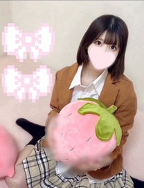 �ӂߋZ���߂��ɂ��Ă�??