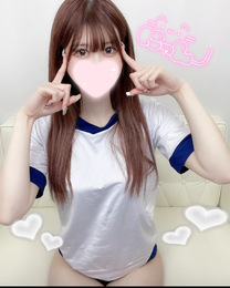 ���ε����β���