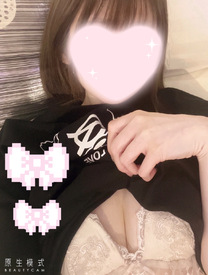 ���ε����β���