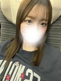 ���v���Ԃ�`??????