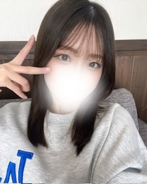 ���ε����β���