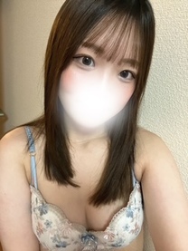 ���ε����β���