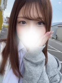 ���ε����β���