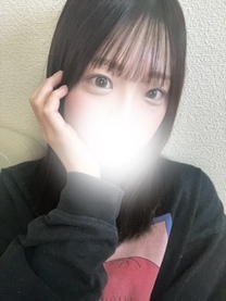 ���ε����β���