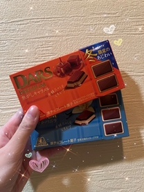 ���ε����β���