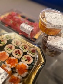 ���ε����β���