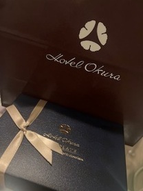 ���ε����β���