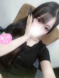 ���ε����β���