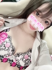 ���ε����β���