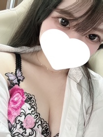 ���ε����β���