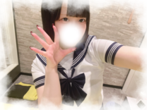 ??19:00-