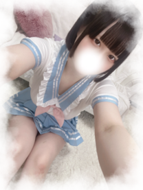 ??21:00-