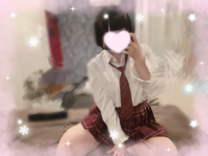 ??0:25-