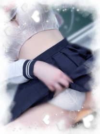 ͂~?