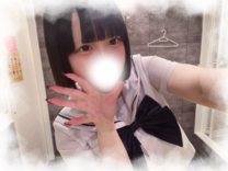 ͂~?