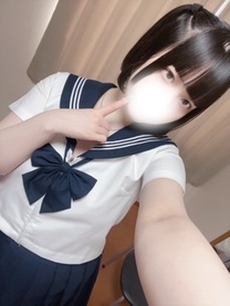 εβ
