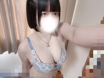 ͂~?