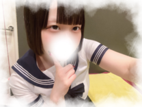 ✉💕23:20-̉摜
