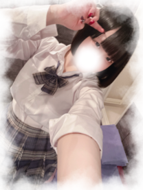 ✉💕0:40-̉摜