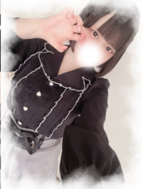 ���ε����β���