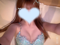 Җ]?Ղ?