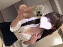 D]?