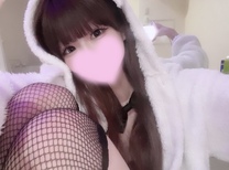 ���ε����β���