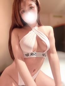 ��͂���...