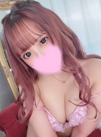 ނނ??