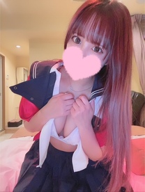 ��������...