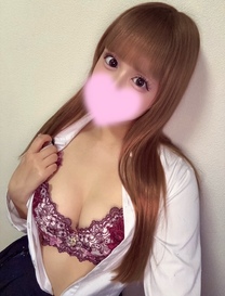 �c��Q���I