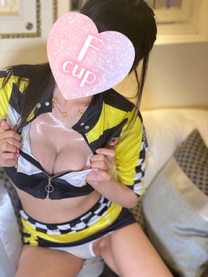 u^[?