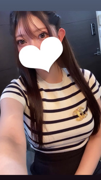 s炢܂?t