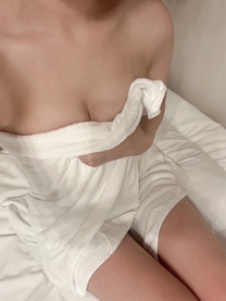 Ȏ?