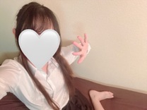 [...