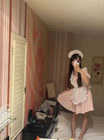 sN...