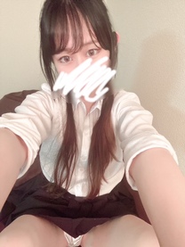 ʂʂ...