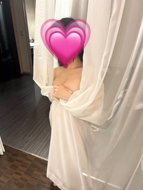 εβ