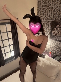 εβ