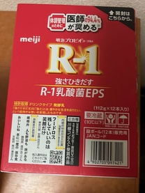 ���ε����β���