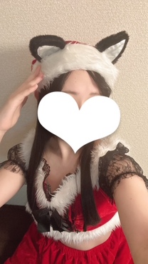 �N���X�}...