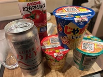 ���ε����β���